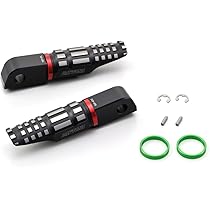 ぷな Buy Adidas Ninja x ZX Torsion 'Time In - Grey' - FW5957 | GOAT